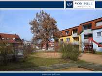 Ansbach, 3 Zi., 89 ... - Eigentumswohnungen, 3-Zimmer