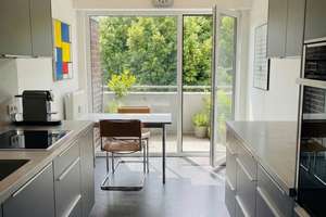 Property thumbnail 22