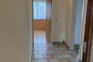 3- bis 4-Zimmer-ETW mit Garage in gefragter Wohnlage – Die vollständige Adresse der Immobilie erhältst du vom Anbieter., 47803 Inrath/Kliedbruch, Krefeld – Vorschaubild 10