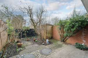 Property thumbnail 4