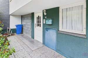 Viel Raum für Ideen: Ca. 117 m² Wohnfläche plus großzügige Nutzflächen – 53123 Duisdorf, Bonn – Vorschaubild 4
