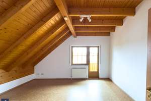 Ein Ort zum Großwerden und Ankommen: Großzügiges Landhaus, Gartenidylle und  Einliegerwohnung. – Die vollständige Adresse der Immobilie erhältst du vom Anbieter., 65558 Gückingen – Vorschaubild 30
