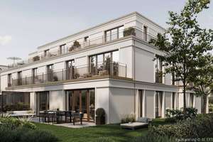 Property thumbnail 1