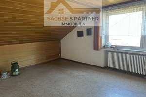 2-Generationen-Haus mit sehr viel Potenzial. – Die vollständige Adresse der Immobilie erhältst du vom Anbieter., 47829 Gartenstadt, Krefeld – Vorschaubild 6