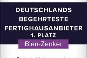 Bestpreisgarantie bei Bien-Zenker - Exklusives Wohnen mit viel Platz in Saarburg – Trier-Saarburg (Kreis) – Vorschaubild 26