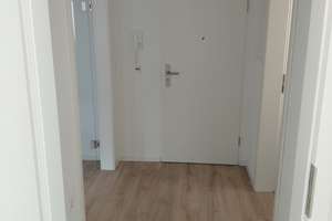 Alltagstaugliche 3,5-Zimmer-Wohnung in zentraler Lage von Neckarsulm – 74172 Neckarsulm – Vorschaubild 7