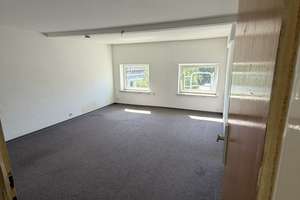 Gemütliche 2-Zimmer-Wohnung in Aachen – Ottostraße 84, 52070 Kaiserplatz, Aachen – Vorschaubild 2