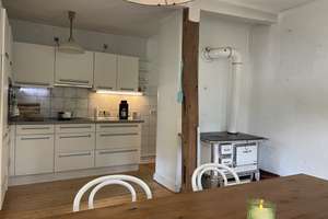 *NEU* OPEN-HOUSE! SO. 02.11.2025 11:00-12:00UHR DORFSTR. 25 MÜNCHWALD WOHLFÜHL EINFAMILIENHAUS! – Dorfstr. 25, 55595 Münchwald – Vorschaubild 3