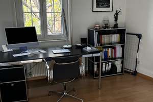 Property thumbnail 10