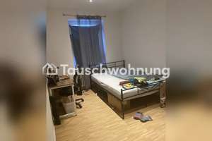 Tauschwohnung: 2,5-Zimmer-Wohnung in Duisburg-Mitte – Die vollständige Adresse der Immobilie erhältst du vom Anbieter., 47051 Altstadt, Duisburg – Vorschaubild 7