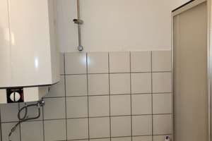 Martinsviertel hübsche ruhige 2-ZW mit Ostbalkon – Pankratiusstr. 65, 64289 Darmstadt-Nord, Darmstadt – Vorschaubild 8