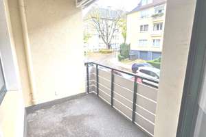 Kaufen statt mieten! Wohnen Sie modern, ruhig und zentral in den eigenen 4 Wänden. – Die vollständige Adresse der Immobilie erhältst du vom Anbieter., 45139 Südostviertel, Essen – Vorschaubild 8