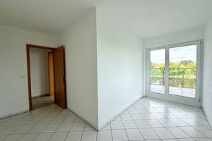 2-Zi.  in direkter Elblage mit traumhaften Ausblick im Herzen von Buckau – Elbstraße 9, 39104 Buckau, Magdeburg – Vorschaubild 14