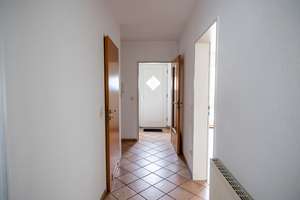 *** die BESONDERE LAGE innerhalb der BESONDEREN LAGE - VERLIEBT, GEKAUFT, BEHEIMATET *** – Die vollständige Adresse der Immobilie erhältst du vom Anbieter., 27749 Nördliche Stadtmitte, Delmenhorst – Vorschaubild 11