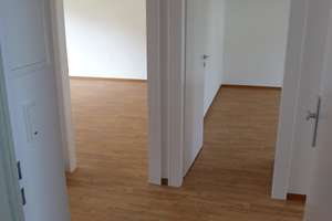 Helle 2,5-Zimmer-Wohnung in Hannover-Stöcken – Obentrautstr. 18, 30419 Stöcken, Hannover – Vorschaubild 4
