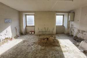 Denkmalgeschütztes Haus im Ortskern mit hoher AfA-Möglichkeit – Marktstraße 1a, 6279 Schraplau – Vorschaubild 10