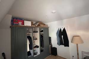 Property thumbnail 9