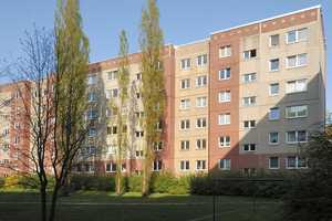 Kein Lärm von Oben – Ringenwalder Straße 37, 12679 Berlin – Vorschaubild 2