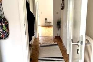 DHH  in Riemerling  – Hohenbrunner Straße 73, 85521 Hohenbrunn – Vorschaubild 5