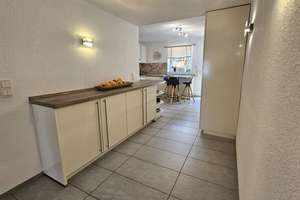 Einfamilienhaus mit 195 m² Wohnfläche, Garten‑Sauna und Photovoltaikanlage in Salzgitter – Die vollständige Adresse der Immobilie erhältst du vom Anbieter., 38239 Thiede, Salzgitter – Vorschaubild 14