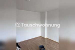 Tauschwohnung: Tolle Lage 2.5 Zimmer gegen min 3 Zimmer mit Garten – Die vollständige Adresse der Immobilie erhältst du vom Anbieter., 80687 Friedenheim, München – Vorschaubild 3