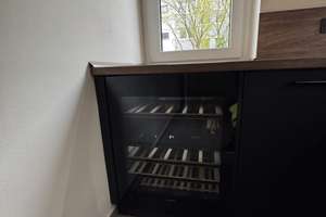 Top-Rendite im Südviertel: Sanierte 3-Zi.-Wohnung, 1.200€ Kaltmiete, Günstiges Hausgeld! – Dreilindenstrasse 105, 45128 Südviertel, Essen – Vorschaubild 7