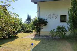 Einfamilienhaus im Grünen mit Ausblick über den Pfälzerwald – Südwestpfalz (Kreis) – Vorschaubild 3
