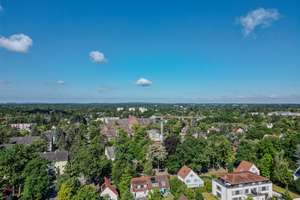Sofort verfügbar - Solide Eigentumswohnung mit 2 Zimmern in Berlin-Zehlendorf – Die vollständige Adresse der Immobilie erhältst du vom Anbieter., 14165 Zehlendorf, Berlin – Vorschaubild 16