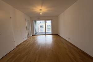 Hochwertige 3 Zimmer - Wohnung mit Balkon am Phoenix - See – Hörder - Bach - Allee 15, 44263 Hörde (Ortsteil), Dortmund – Vorschaubild 2