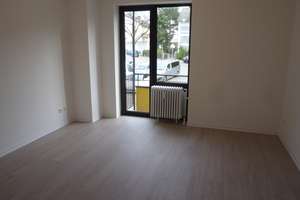 ++1-Zimmer Wohnung, ++  Mombach, Am Lemmchen++ – Am Lemmchen 31c, 55120 Mombach, Mainz – Vorschaubild 4