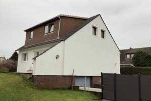 neuer Preis, jetzt oder nie. Freistehendes Haus in Isernhagen HB – Rosenstr. 4, 30916 Hannover (Kreis) – Vorschaubild 1