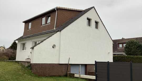 Bild von neuer Preis, jetzt oder nie. Freistehendes Haus in Isernhagern HB