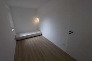 Modernisierte 3-Zimmer-Wohnung in Glashütte (Norderstedt / Hamburg) – Grüner Weg -, 22851 Norderstedt – Vorschaubild 31