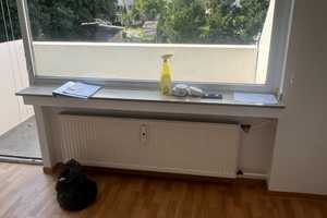 Moderne 1-Zimmer-Wohnung in Top-Lage – Matarestraße 6, Aachen [VAC-18331] – Mataréstraße 6, 52078 Aachen – Vorschaubild 3