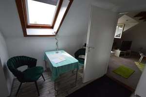 3,63% Rendite! Vermietete 2-Zi.-Whg. mit Einbauküche in Regensburg Weichs – Die vollständige Adresse der Immobilie erhältst du vom Anbieter., 93059 Reinhausen, Regensburg – Vorschaubild 8