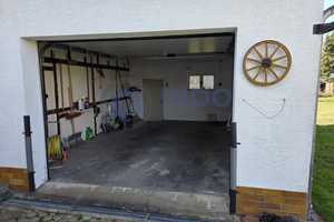 Zweifamilienhaus mit großem Garten, Hof und Garage in ruhiger Lage – Wiesenstraße 15, 56424 Westerwaldkreis – Vorschaubild 3