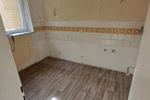 Top gepflegte 4-Zimmer Wohnung wartet auf Sie als neue/n Mieter/in – Schäferweg 2, 49076 Atter, Osnabrück – Vorschaubild 6