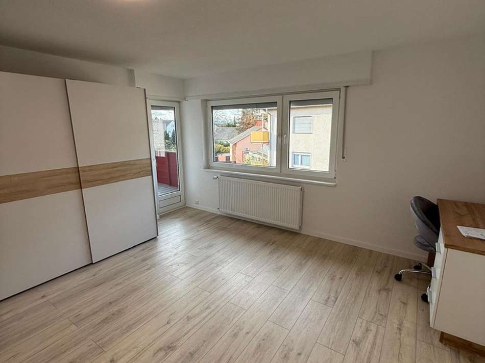 WhatsAppImage20260110at1819192