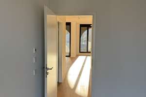 Neckarbogen: Stylische 3-Zimmer Wohnung mit Loggia im 4. Obergeschoss – Theodor-Fischer-Str. 7, 74076 Heilbronn, Heilbronn – Vorschaubild 8