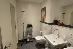 Property thumbnail 31