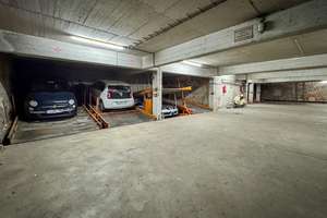 Property thumbnail 12