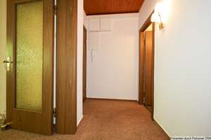 Gut geschnittene 2-Zimmer-Eigentumswohnung mit Balkon – Die vollständige Adresse der Immobilie erhältst du vom Anbieter., 22111 Horn, Hamburg – Vorschaubild 17