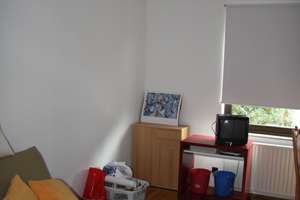 nähe Frankenberger Viertel, 3-4 Zimmer Wohnung 102,92 m² – Pastorplatz 1, 52070 Adalbertsteinweg, Aachen – Vorschaubild 10