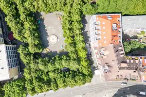 Property thumbnail 2