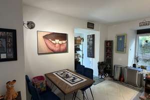 Luxus-Wohnung in Wi-Komponistenviertel – Die vollständige Adresse der Immobilie erhältst du vom Anbieter., 65193 Nordost, Wiesbaden – Vorschaubild 31
