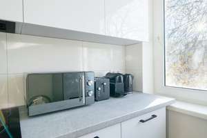 Wunderschöne 3-Zimmer-Wohnung in Neukölln - voll möbliert – Roseggerstraße 16, 12059 Neukölln (Ortsteil), Berlin – Vorschaubild 20