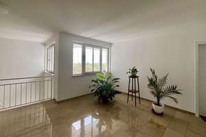Galerie-Wohnung im Regensburger Süden – Die vollständige Adresse der Immobilie erhältst du vom Anbieter., 93053 Kumpfmühl-Ziegetsdorf-Neuprüll, Regensburg – Vorschaubild 16