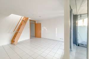 ATEMBERAUBEND! AUßERGEWÖHNLICH SCHÖNE WOHNUNG MIT DACHTERRASSE, 2 BALKONEN & AUFZUG! PROVISIONSFREI! – Heinersdorfer Str. 35, 13086 Weißensee, Berlin – Vorschaubild 15