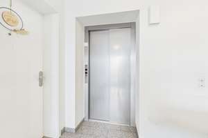 Moderne 3-ZKB-EG-Wohnung mit großem Garten in Unsernherrn! Ruhige Lage am Ende einer Sackgasse! – Die vollständige Adresse der Immobilie erhältst du vom Anbieter., 85051 Münchener Straße, Ingolstadt – Vorschaubild 8