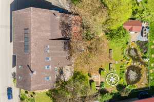 Dieses Drei-Familien- oder Mehrgenerationenhaus ist ein außergewöhnliches Unikat – Waldshut (Kreis) – Vorschaubild 24